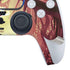 Disney Princess and The Frog Tiana and Dr. Facilier PS5 Controller Skin